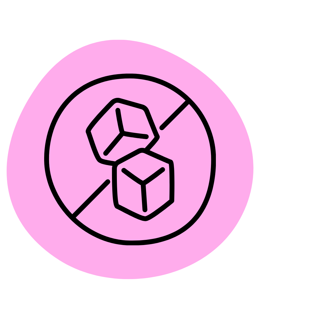 files/17_4fe932e5-af33-48ff-884a-a630d02156b6.png