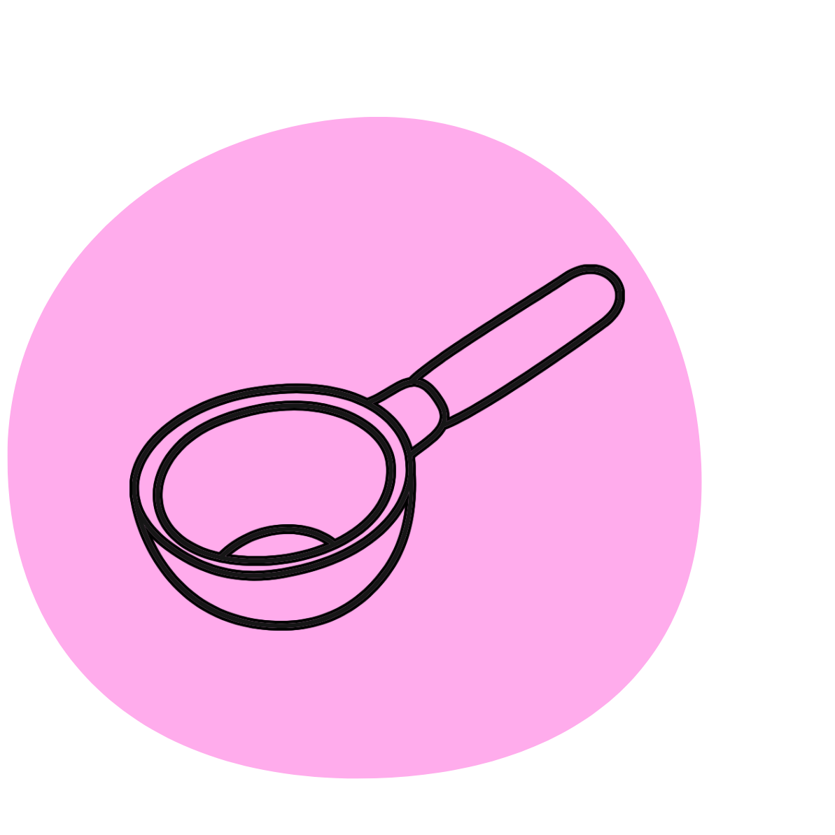 files/18_621a5eb5-5f56-48bf-bb79-e80e2a5373a4.png