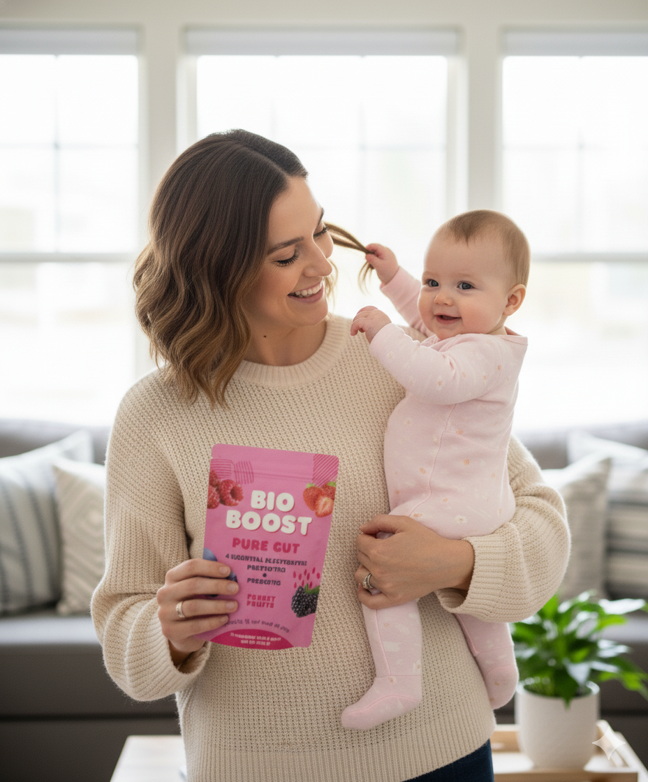 Марина Георгиева, гр.София