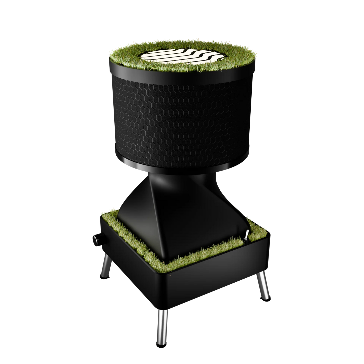 Pure Air Mini